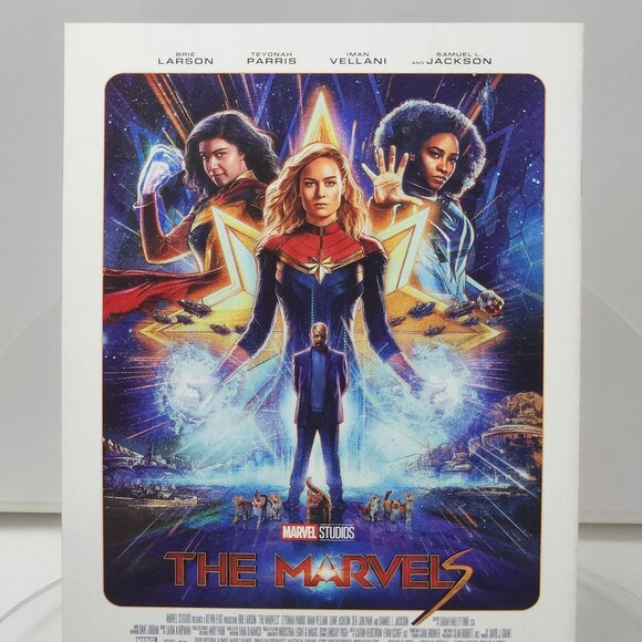 Amazing Spider-Man #1 (FCBD 2023) Marvel Comics, Tombstone Trick-Or-Read, NM - Picture 7 of 14